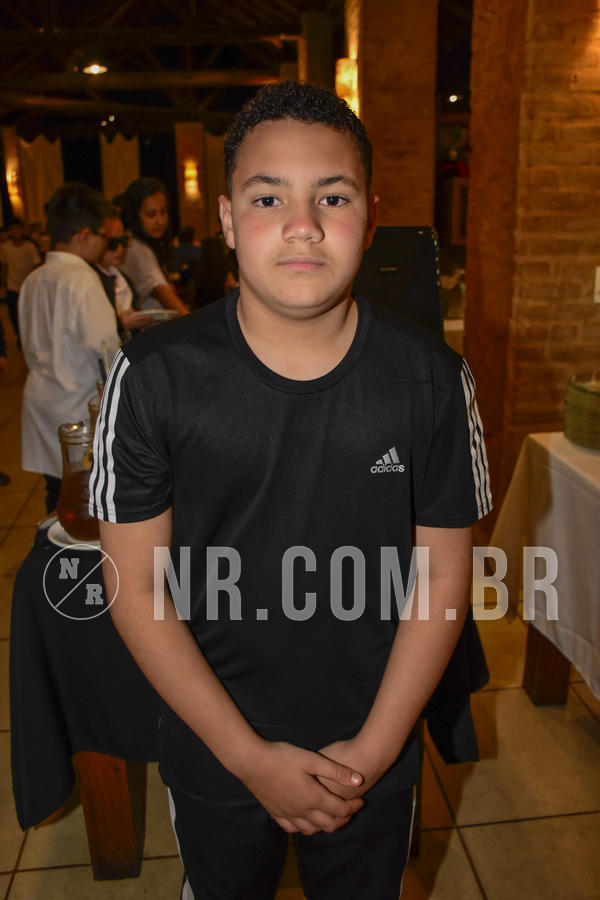 Buy your photos of the eventNR Ol� 6� Ano  06 a 08/12/19 on Fotop