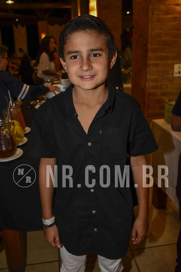 Buy your photos of the eventNR Ol� 6� Ano  06 a 08/12/19 on Fotop