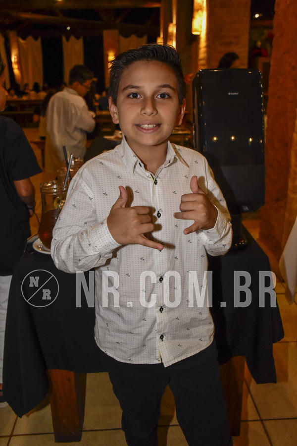 Buy your photos of the eventNR Ol� 6� Ano  06 a 08/12/19 on Fotop