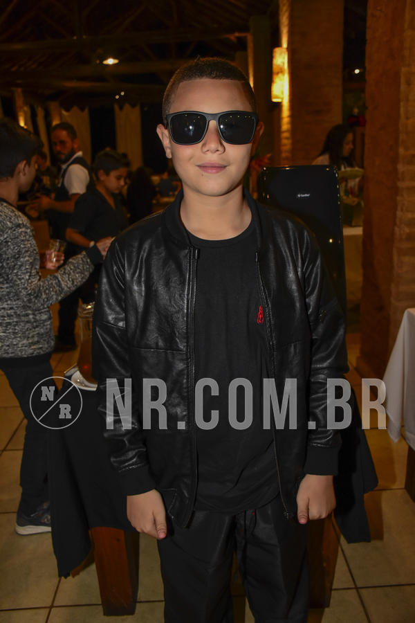 Buy your photos of the eventNR Ol� 6� Ano  06 a 08/12/19 on Fotop