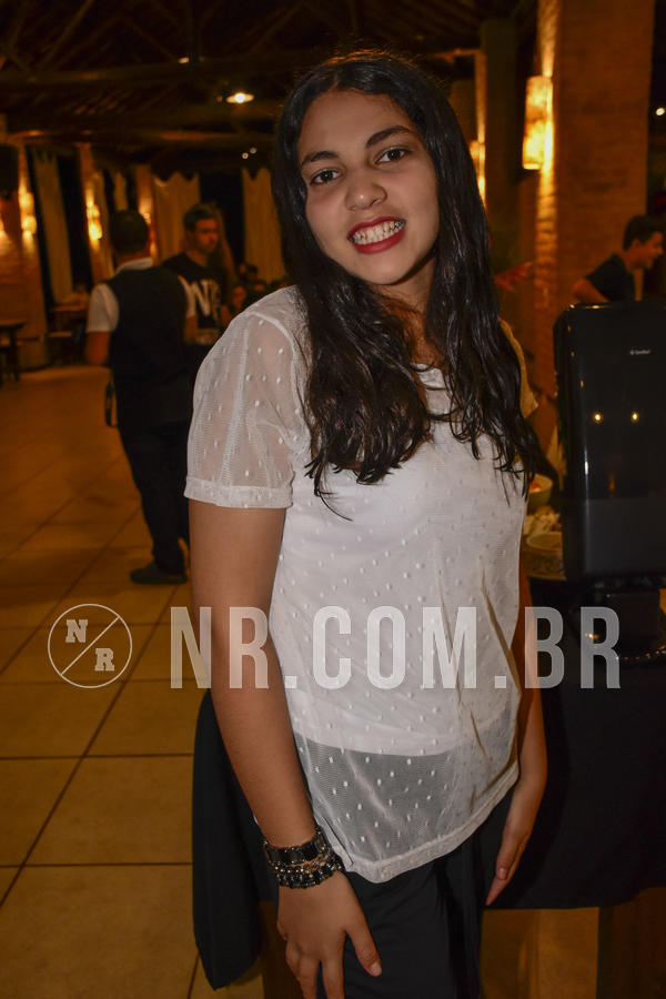 Buy your photos of the eventNR Ol� 6� Ano  06 a 08/12/19 on Fotop