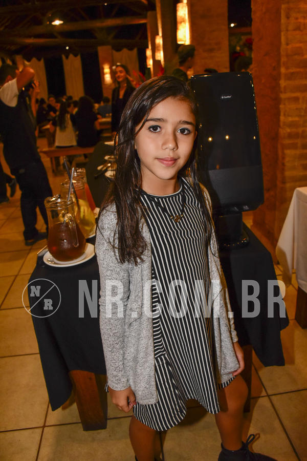 Buy your photos of the eventNR Ol� 6� Ano  06 a 08/12/19 on Fotop