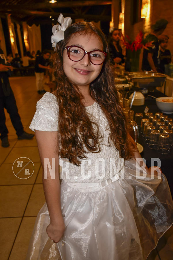 Buy your photos of the eventNR Ol� 6� Ano  06 a 08/12/19 on Fotop