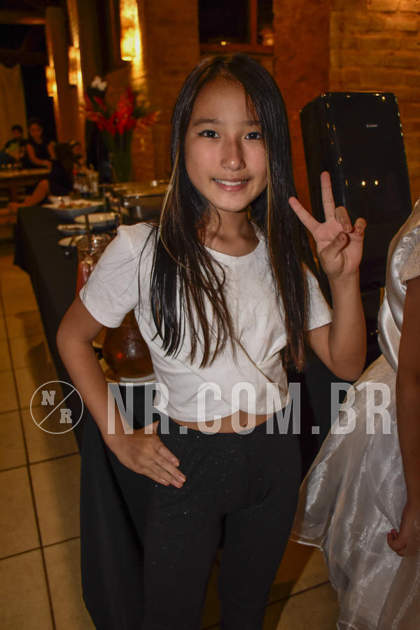 Buy your photos of the eventNR Ol� 6� Ano  06 a 08/12/19 on Fotop