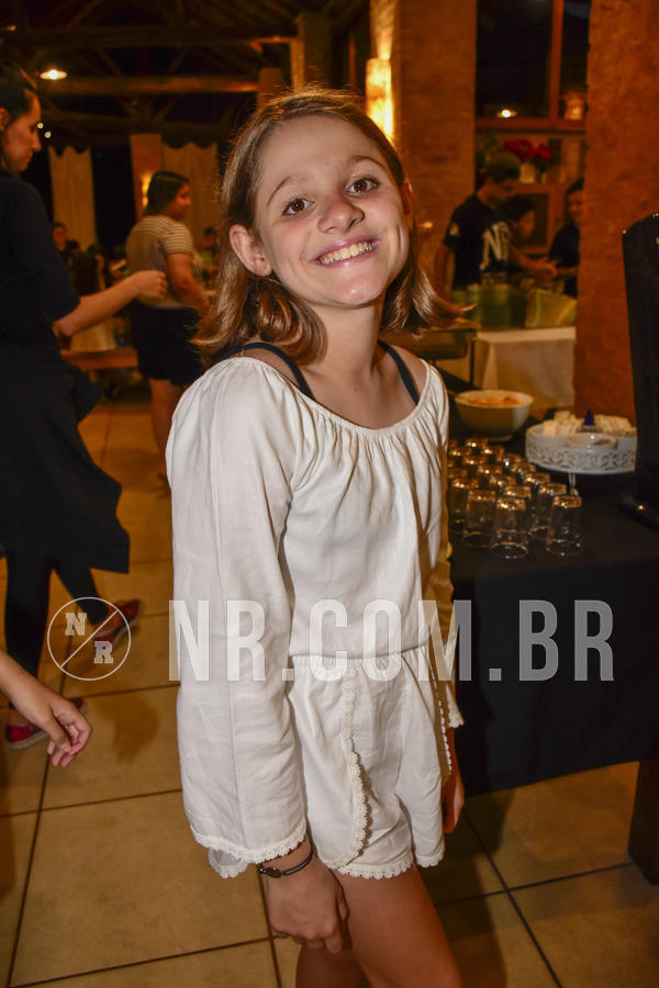 Buy your photos of the eventNR Ol� 6� Ano  06 a 08/12/19 on Fotop