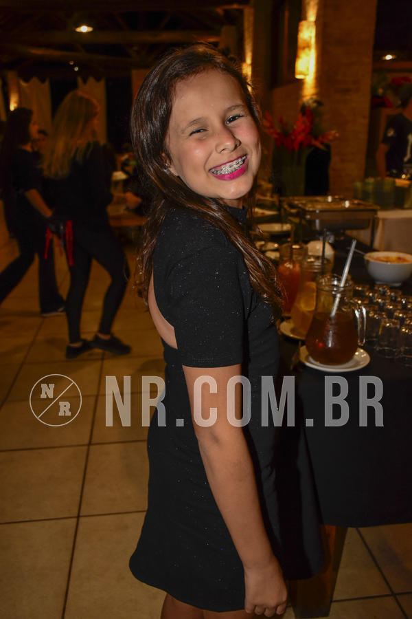 Buy your photos of the eventNR Ol� 6� Ano  06 a 08/12/19 on Fotop