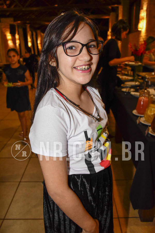 Buy your photos of the eventNR Ol� 6� Ano  06 a 08/12/19 on Fotop