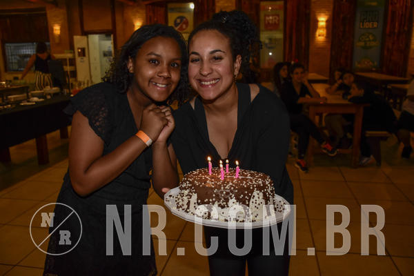 Buy your photos of the eventNR Ol� 6� Ano  06 a 08/12/19 on Fotop