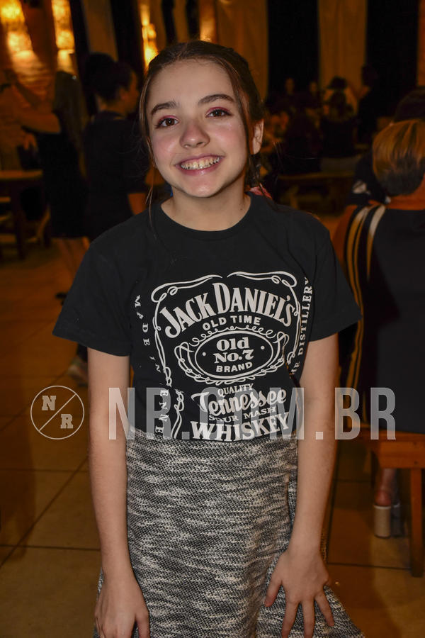 Buy your photos of the eventNR Ol� 6� Ano  06 a 08/12/19 on Fotop