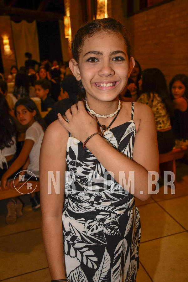 Buy your photos of the eventNR Ol� 6� Ano  06 a 08/12/19 on Fotop