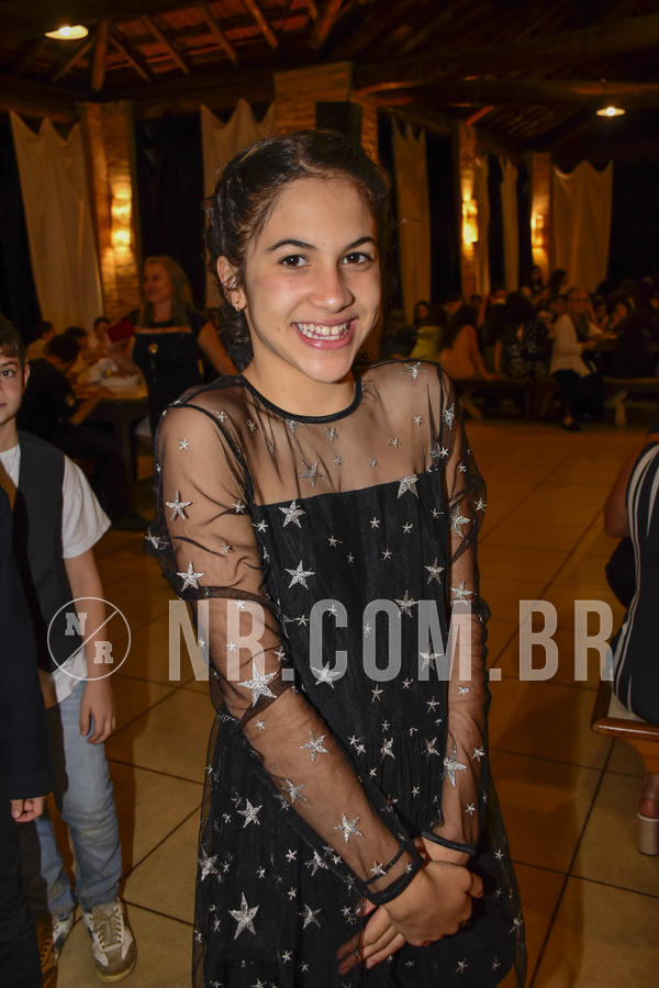 Buy your photos of the eventNR Ol� 6� Ano  06 a 08/12/19 on Fotop