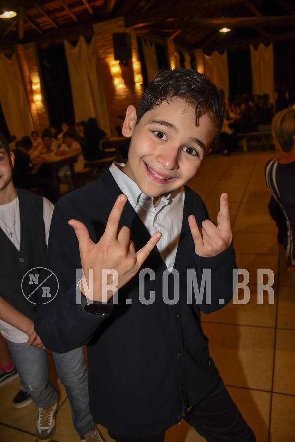 Buy your photos of the eventNR Ol� 6� Ano  06 a 08/12/19 on Fotop