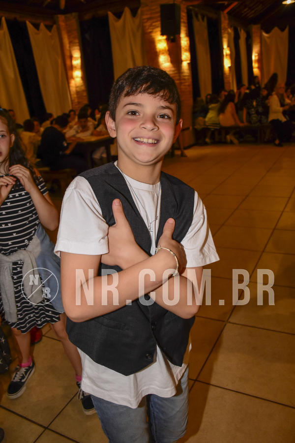 Buy your photos of the eventNR Ol� 6� Ano  06 a 08/12/19 on Fotop