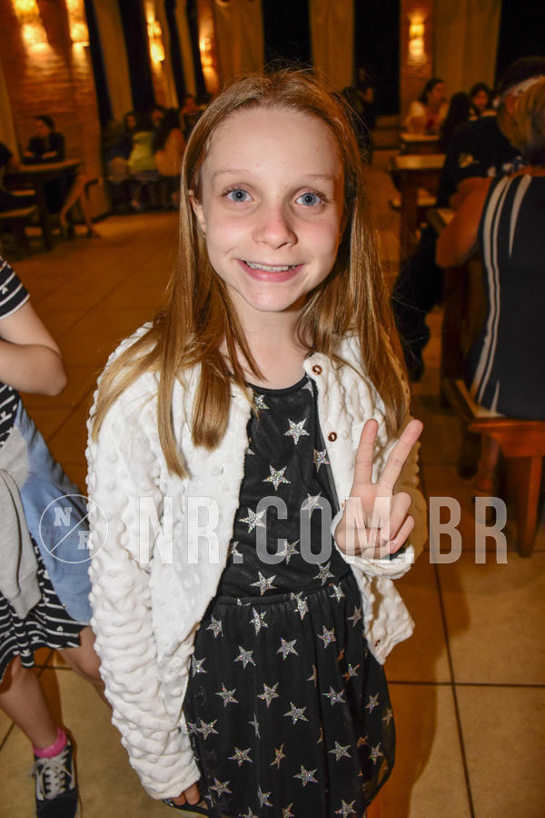 Buy your photos of the eventNR Ol� 6� Ano  06 a 08/12/19 on Fotop