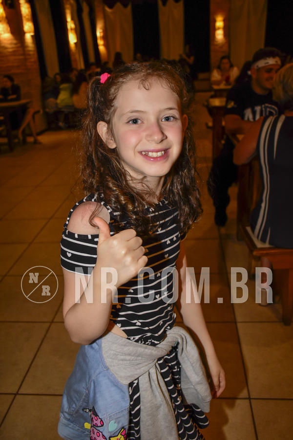 Buy your photos of the eventNR Ol� 6� Ano  06 a 08/12/19 on Fotop