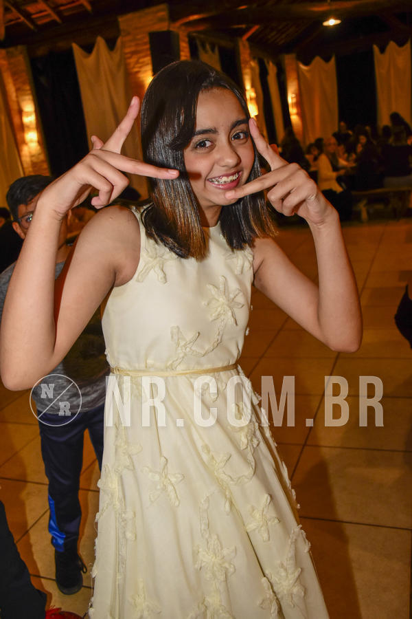 Buy your photos of the eventNR Ol� 6� Ano  06 a 08/12/19 on Fotop