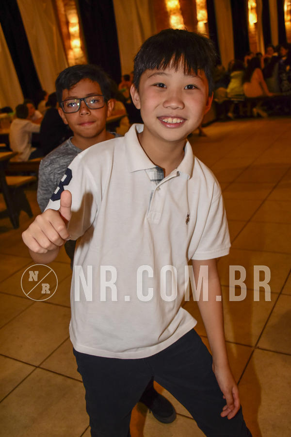 Buy your photos of the eventNR Ol� 6� Ano  06 a 08/12/19 on Fotop