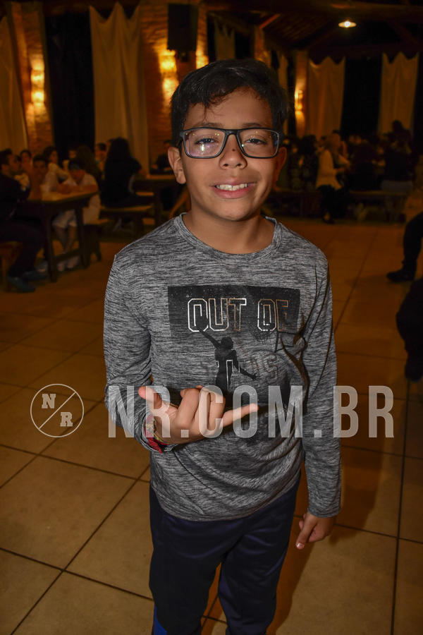 Buy your photos of the eventNR Ol� 6� Ano  06 a 08/12/19 on Fotop