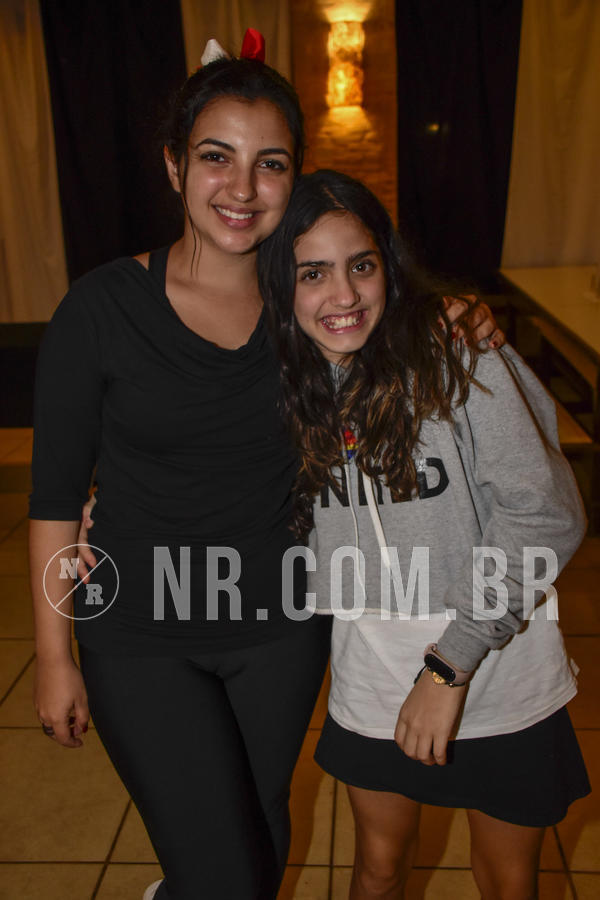 Buy your photos of the eventNR Ol� 6� Ano  06 a 08/12/19 on Fotop