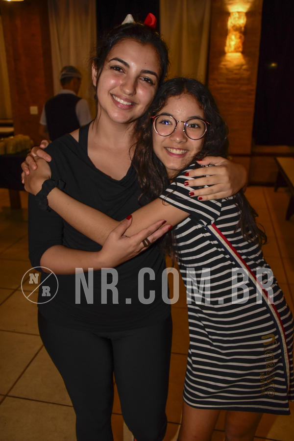 Buy your photos of the eventNR Ol� 6� Ano  06 a 08/12/19 on Fotop