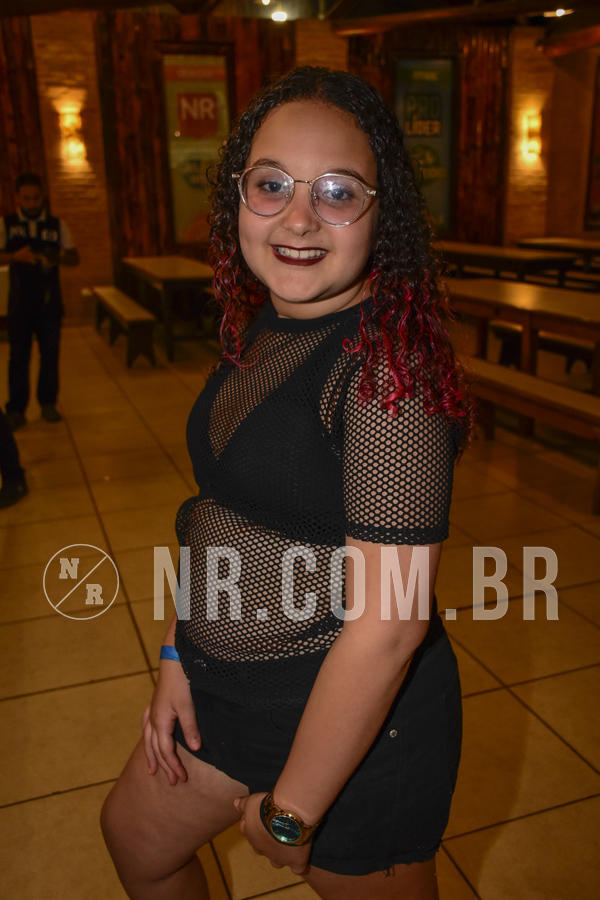 Buy your photos of the eventNR Ol� 6� Ano  06 a 08/12/19 on Fotop