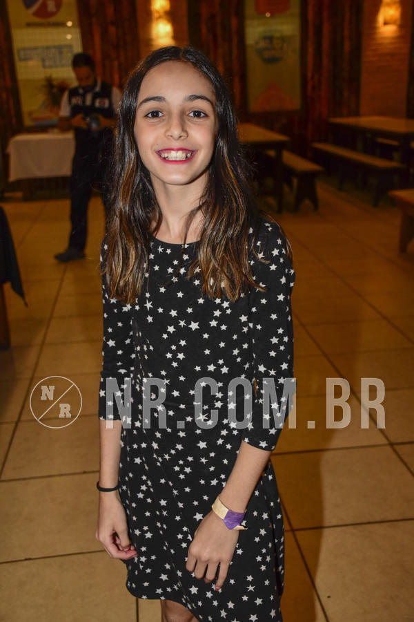 Buy your photos of the eventNR Ol� 6� Ano  06 a 08/12/19 on Fotop