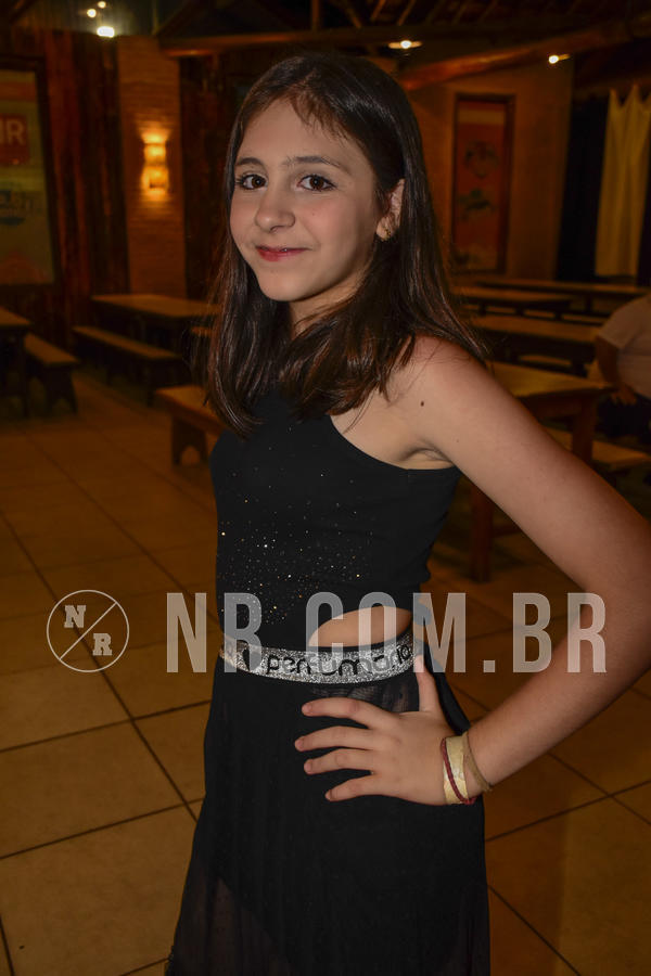 Buy your photos of the eventNR Ol� 6� Ano  06 a 08/12/19 on Fotop