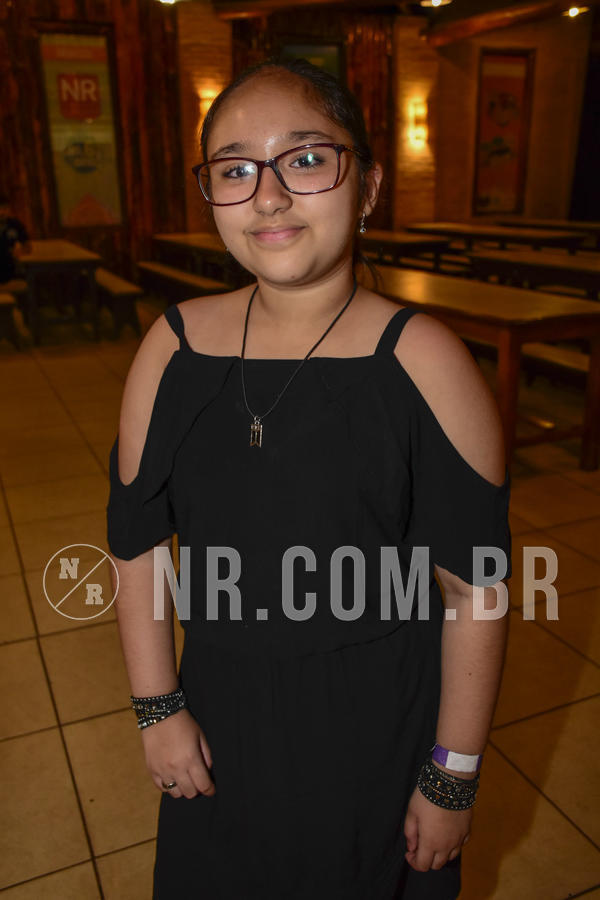 Buy your photos of the eventNR Ol� 6� Ano  06 a 08/12/19 on Fotop