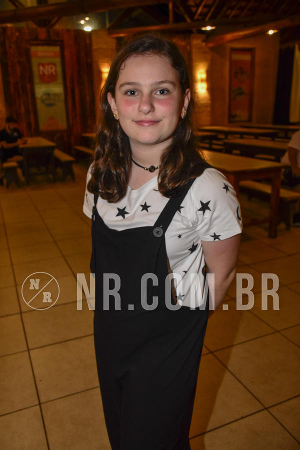 Buy your photos of the eventNR Ol� 6� Ano  06 a 08/12/19 on Fotop