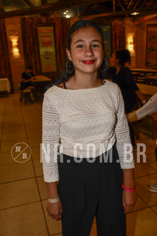 Buy your photos of the eventNR Ol� 6� Ano  06 a 08/12/19 on Fotop