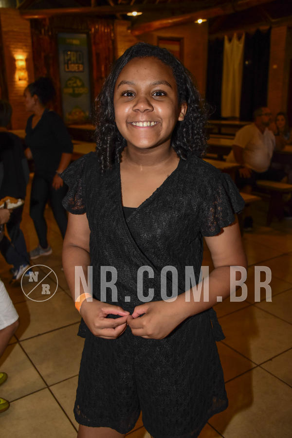 Buy your photos of the eventNR Ol� 6� Ano  06 a 08/12/19 on Fotop