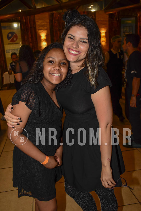 Buy your photos of the eventNR Ol� 6� Ano  06 a 08/12/19 on Fotop