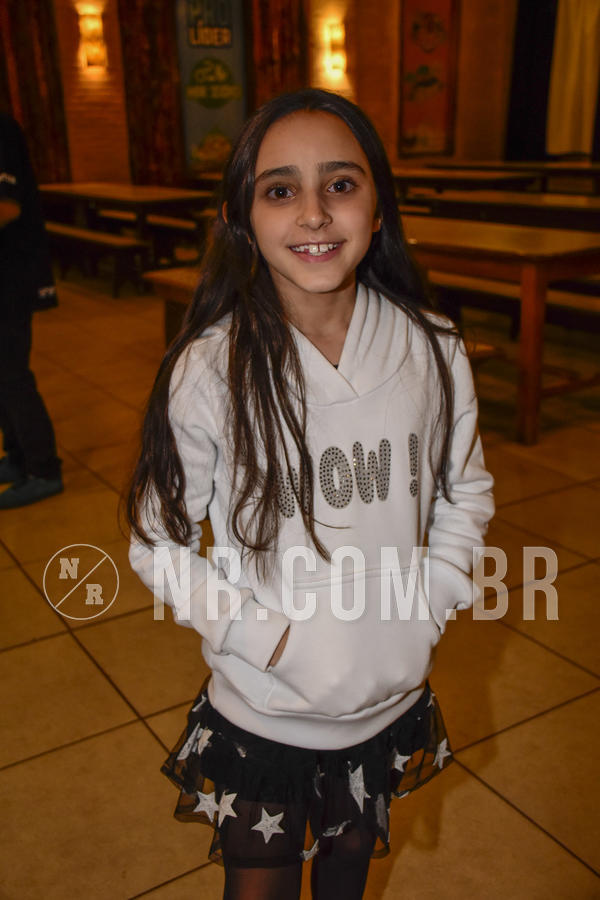 Buy your photos of the eventNR Ol� 6� Ano  06 a 08/12/19 on Fotop