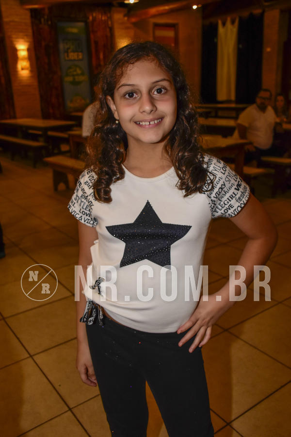 Buy your photos of the eventNR Ol� 6� Ano  06 a 08/12/19 on Fotop