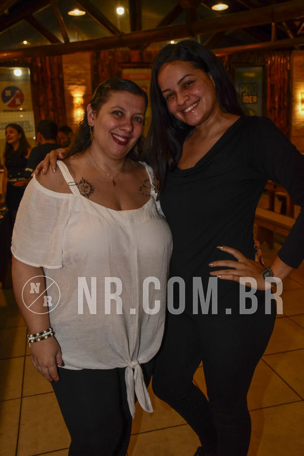 Buy your photos of the eventNR Ol� 6� Ano  06 a 08/12/19 on Fotop