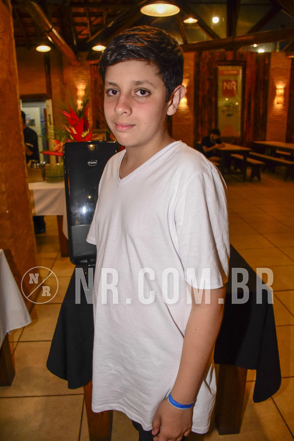 Buy your photos of the eventNR Ol� 6� Ano  06 a 08/12/19 on Fotop