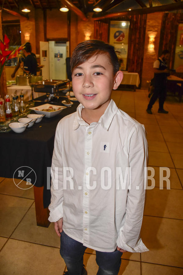 Buy your photos of the eventNR Ol� 6� Ano  06 a 08/12/19 on Fotop