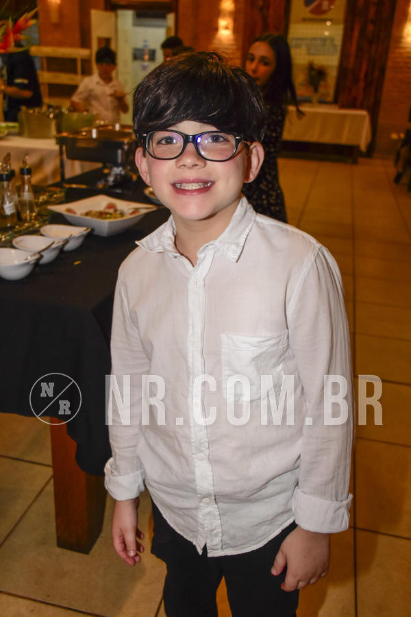 Buy your photos of the eventNR Ol� 6� Ano  06 a 08/12/19 on Fotop