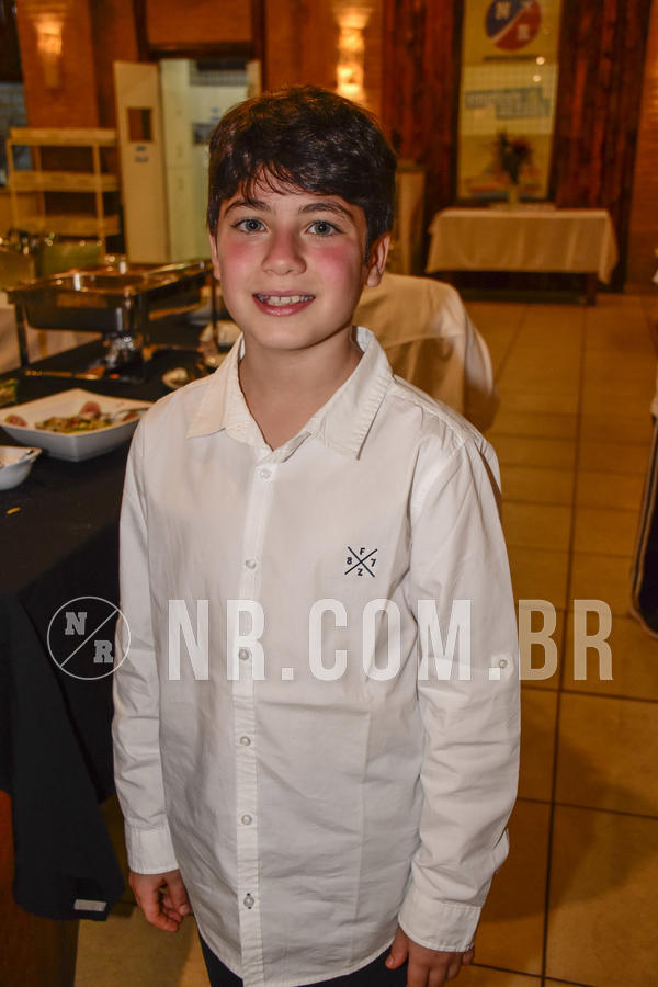 Buy your photos of the eventNR Ol� 6� Ano  06 a 08/12/19 on Fotop