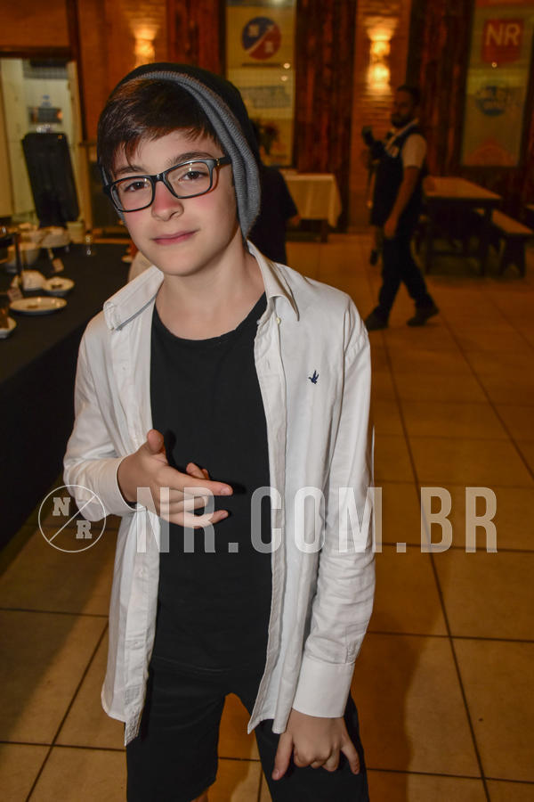 Buy your photos of the eventNR Ol� 6� Ano  06 a 08/12/19 on Fotop