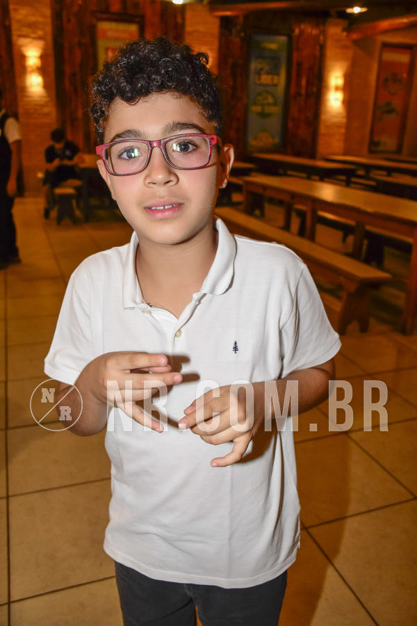 Buy your photos of the eventNR Ol� 6� Ano  06 a 08/12/19 on Fotop