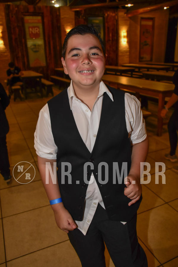 Buy your photos of the eventNR Ol� 6� Ano  06 a 08/12/19 on Fotop