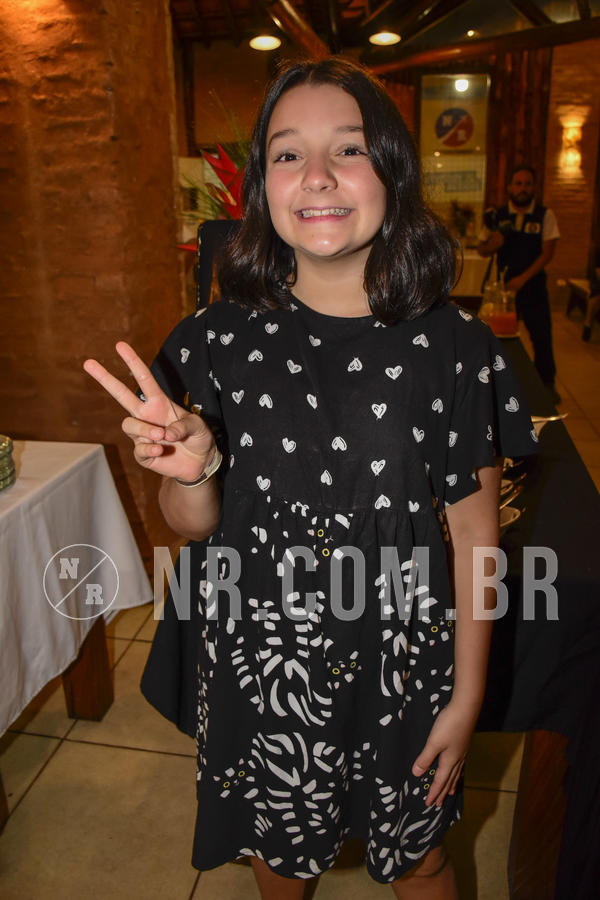 Buy your photos of the eventNR Ol� 6� Ano  06 a 08/12/19 on Fotop