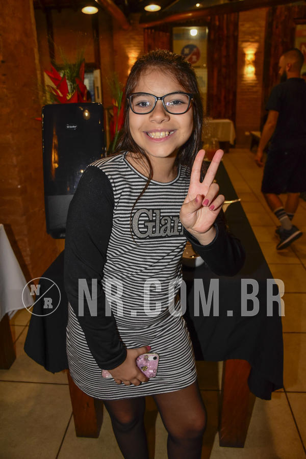 Buy your photos of the eventNR Ol� 6� Ano  06 a 08/12/19 on Fotop