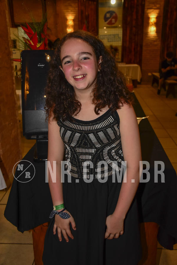 Buy your photos of the eventNR Ol� 6� Ano  06 a 08/12/19 on Fotop