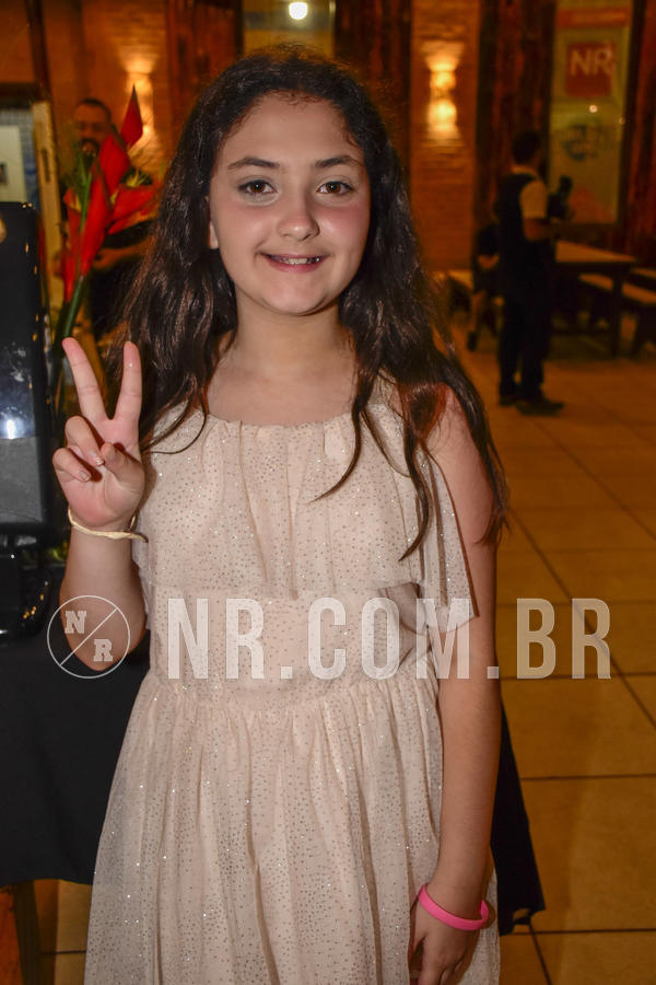 Buy your photos of the eventNR Ol� 6� Ano  06 a 08/12/19 on Fotop