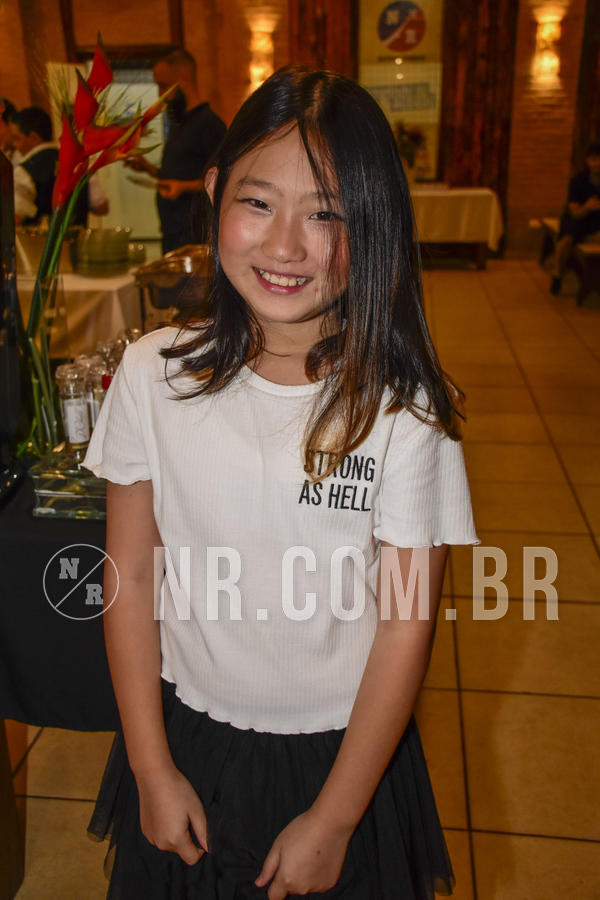 Buy your photos of the eventNR Ol� 6� Ano  06 a 08/12/19 on Fotop