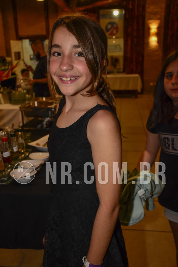 Buy your photos of the eventNR Ol� 6� Ano  06 a 08/12/19 on Fotop