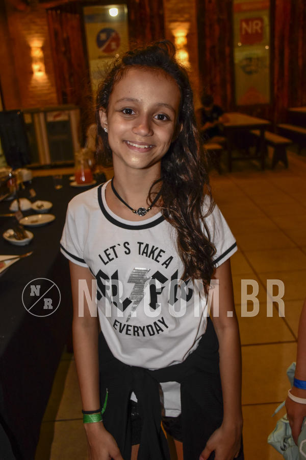 Buy your photos of the eventNR Ol� 6� Ano  06 a 08/12/19 on Fotop