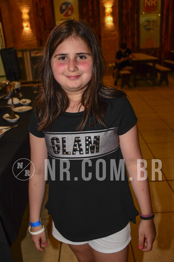 Buy your photos of the eventNR Ol� 6� Ano  06 a 08/12/19 on Fotop